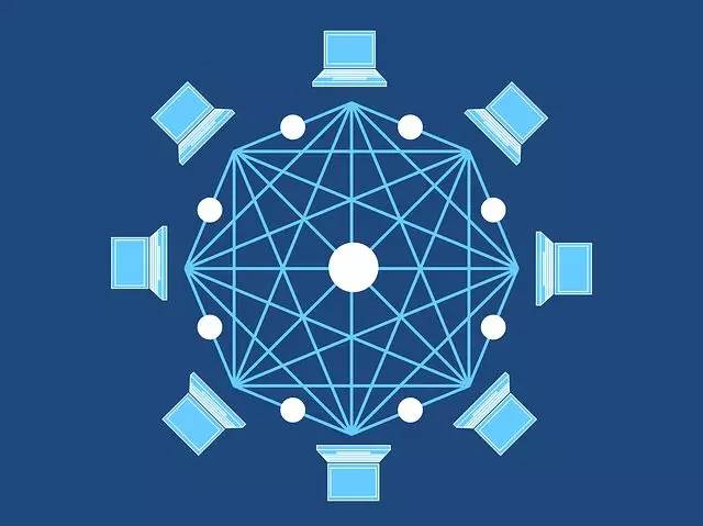 数字背后的奥秘，揭秘13122的多元维度
