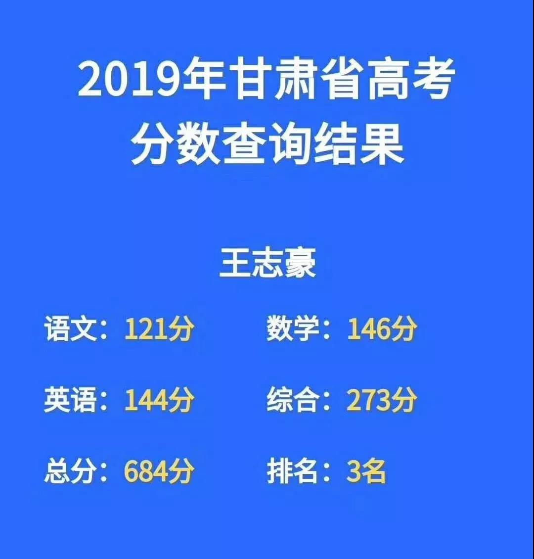 希望小学 第456页