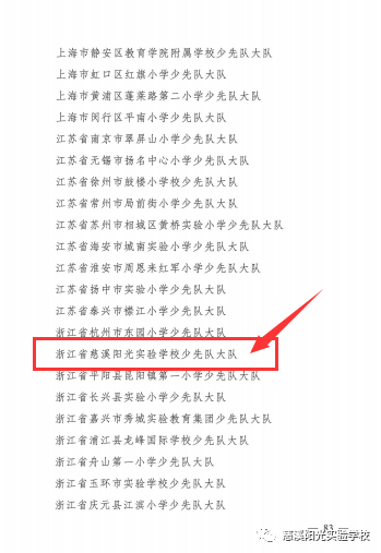阳光学院，探索学费背后的教育价值与投资