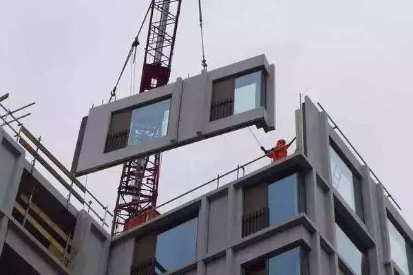 白血病 第455页