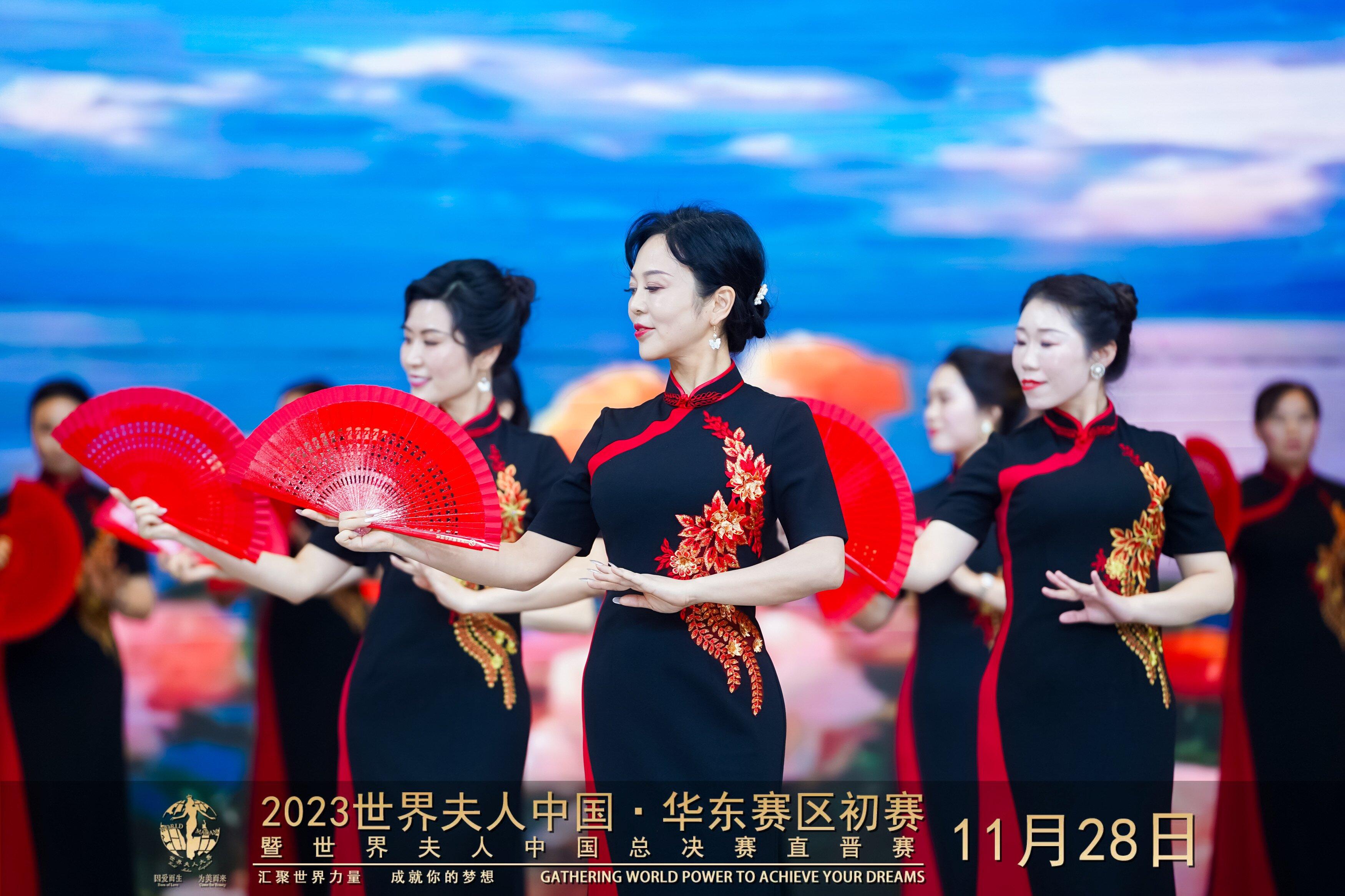 夜幕下的幸运之约—21:45 新澳门彩票的魅力时刻新澳今晚上9点30开奖结果,不容错过的