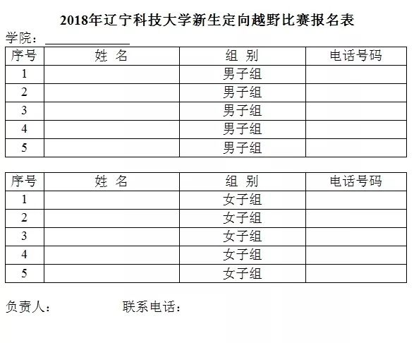 白血病 第454页