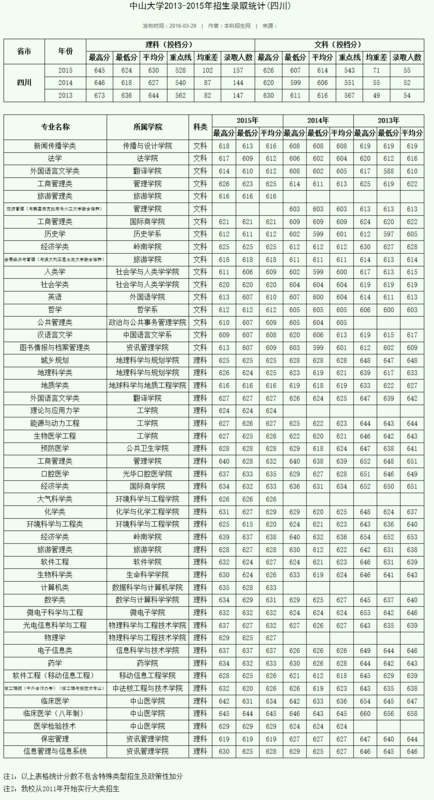 探秘香港今期开奖结果，揭晓香字背后的幸运与惊喜香港本期开奖结果今晚77766