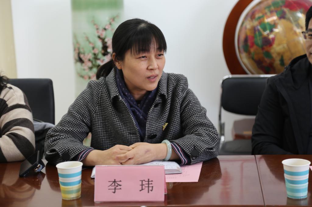 齐鲁师范学院专科分数线，解读与展望