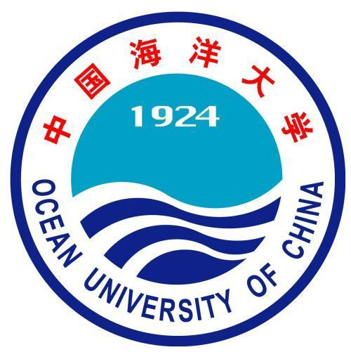 第1781页