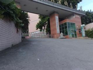 广州华南商贸职业学院的全面剖析，教育质量、专业设置与校园文化的深度探索