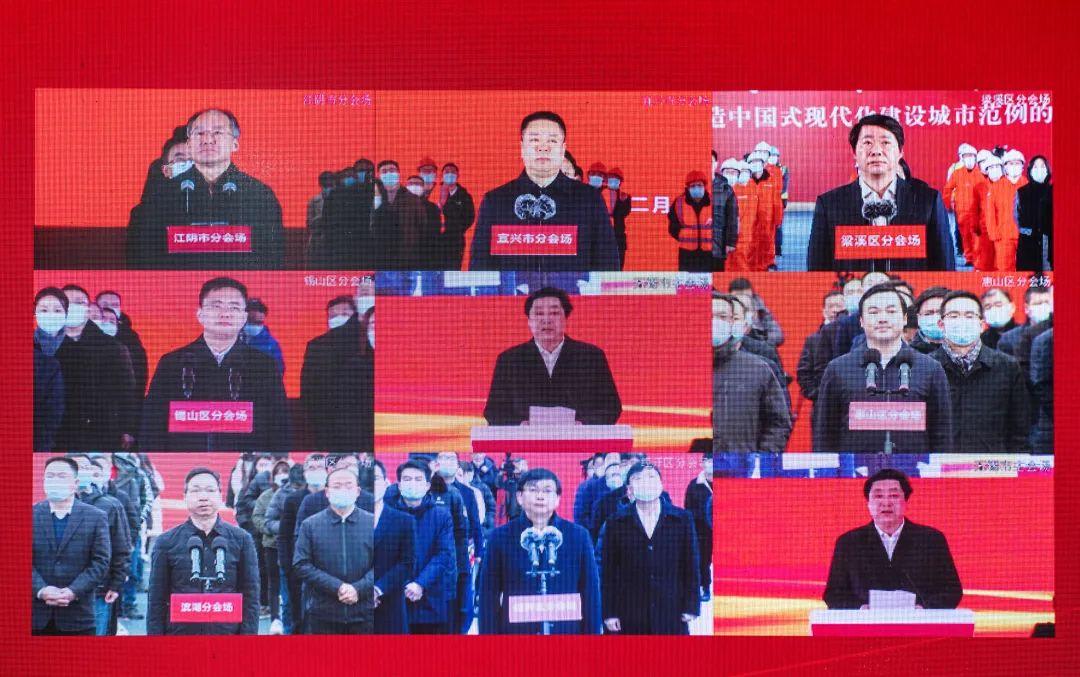 探索无锡商业职业技术学院的录取门槛，2023年分数线深度解析