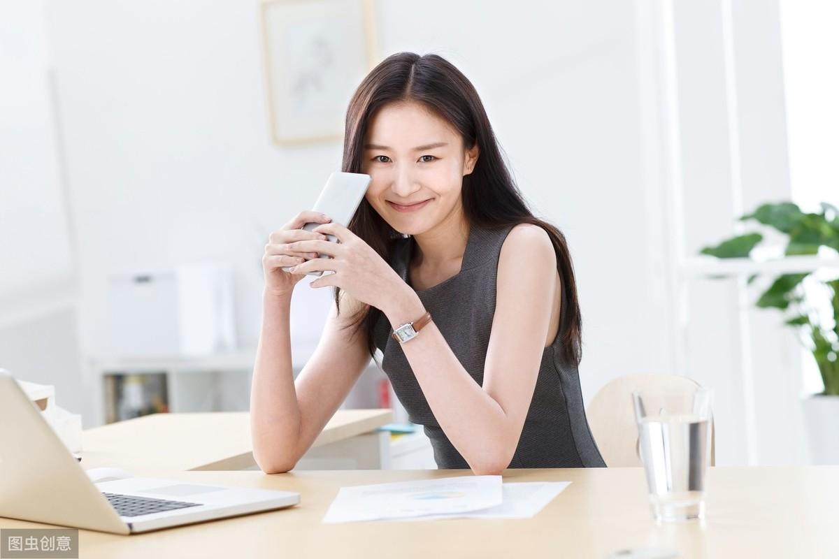 爱心工程 第449页