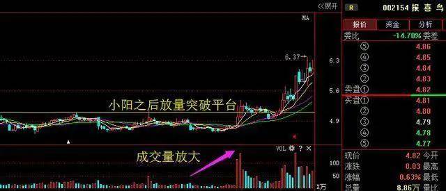 第1769页