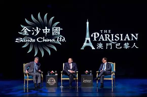 澳门开奖新动态，2025年11月12日最新消息视频揭秘