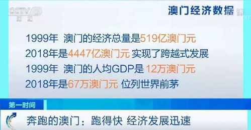 理性对待彩票游戏—以白小姐一肖三中为例白小姐一肖一码三中三2023今晚开奖结果,493333