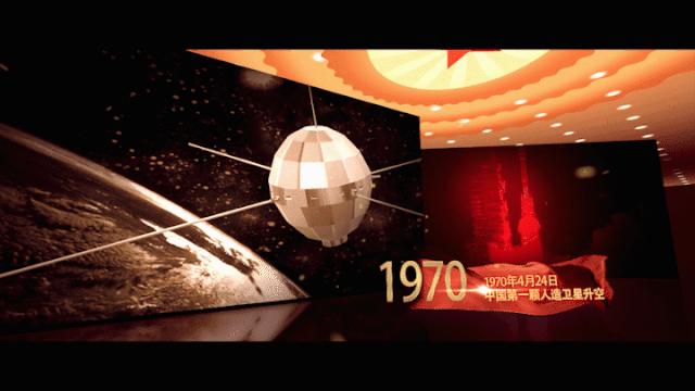 澳门开奖新纪元，探寻今日彩运与历史轨迹