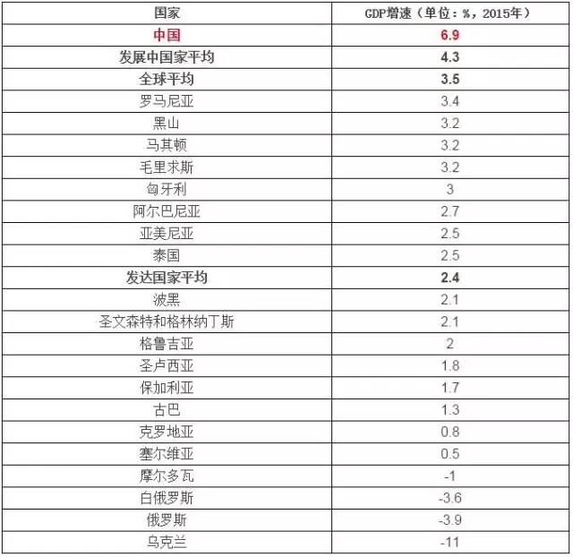 探索未来，2025年新澳门开奖记录今晚开奖结果查询表的前瞻视角