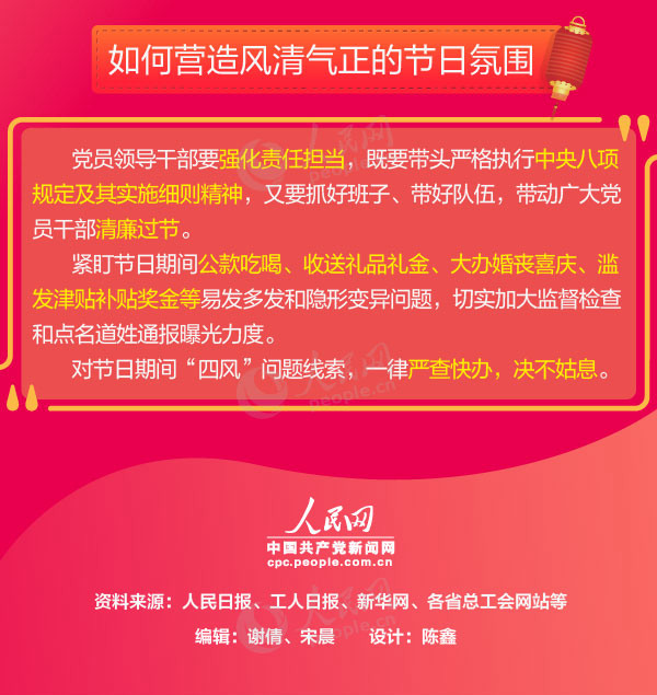 2023年开奖记录 第3页