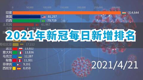 澳门开奖新纪元 第13页
