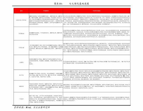 今晚一肖中特，揭秘生肖彩票的奥秘与乐趣一肖中特今晚期期准310期资料