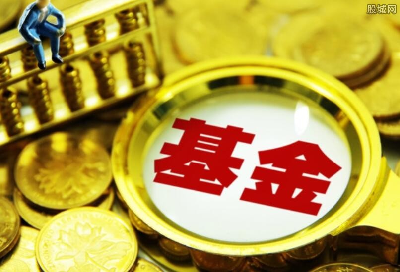 新澳门今日开奖记录查询，2025年3月21日最新公告消息全解析