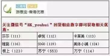澳门新彩今日开奖揭秘，2025年3月1日开奖结果全解析