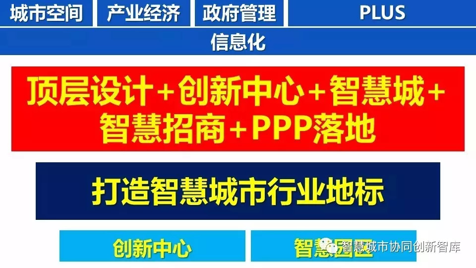 2025年3月1日