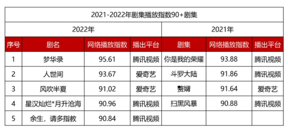 今晚揭晓，香港本期开奖结果香港本期开奖结果今晚马图