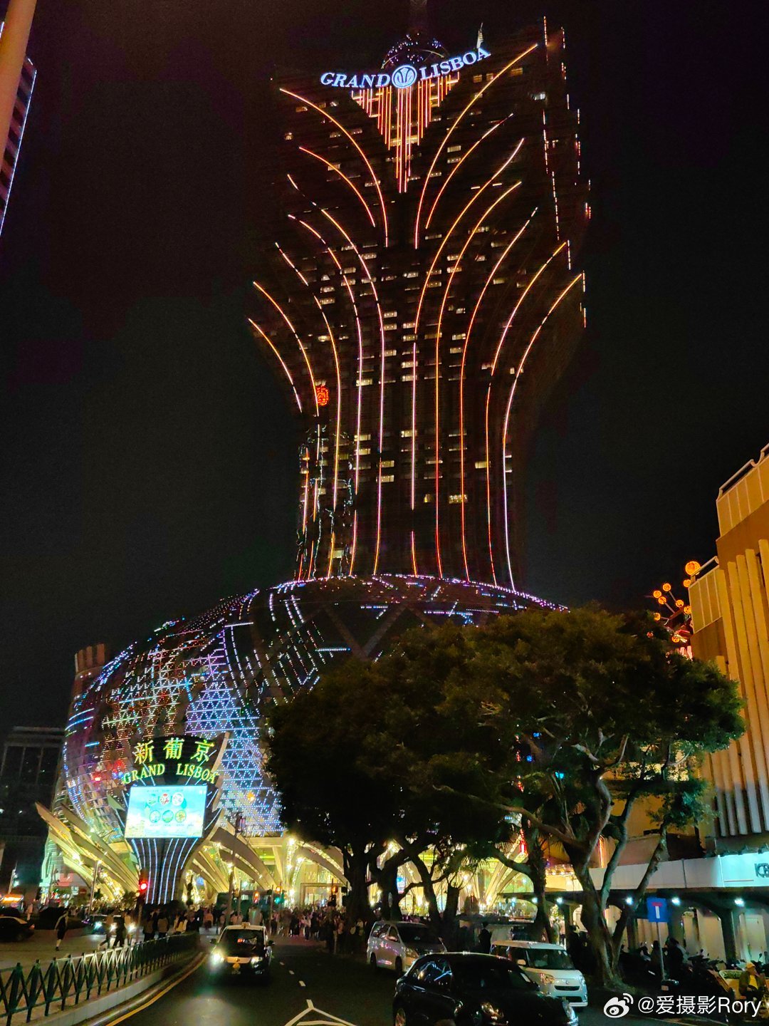 澳门开奖新纪元，2025年最新结果与未来展望