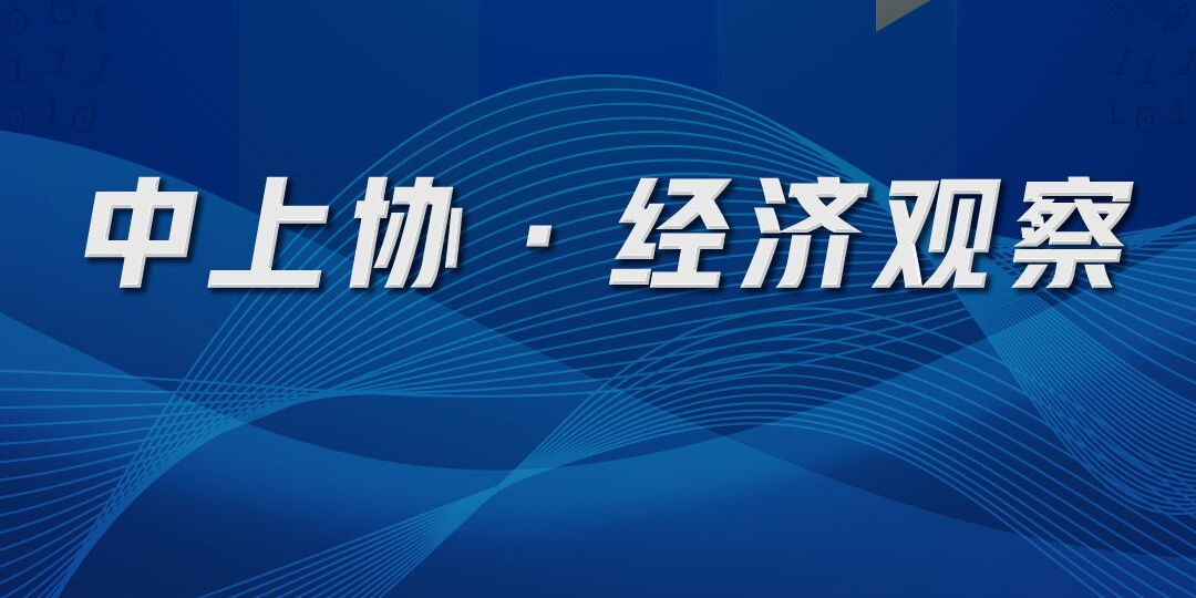 澳门开奖新纪元，2023年最新公告与消息深度解析