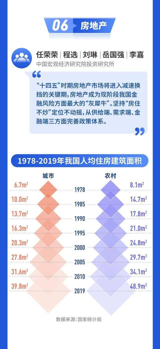 2043天天彩全年免费资料，理性参与，共享智慧2024天天彩全年免费资料2024澳门天天好