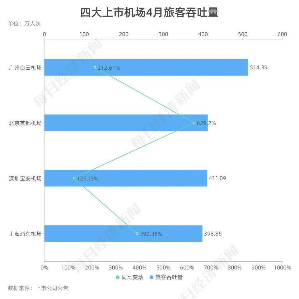 澳门六开彩，揭秘最新资料查询与理性对待彩票心态2025年正版资料免费大全