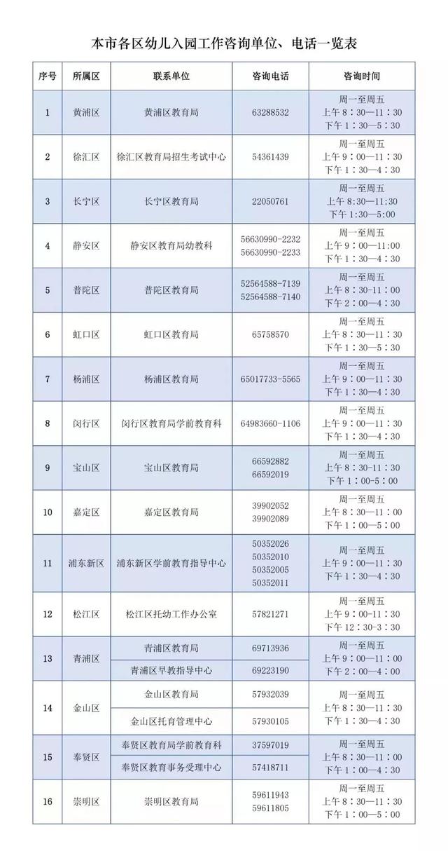 澳门新开奖记录，今日开奖结果查询表格与最新消息解析