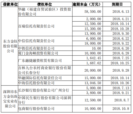 澳门开奖记录 第8页