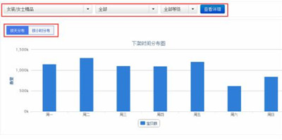 今晚六合彩的神秘面纱，揭秘特码背后的科学逻辑与文化寓意今晚六给彩开奖号码下载