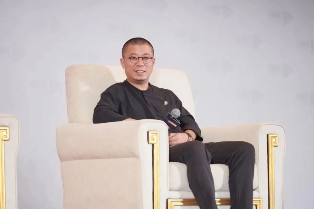 2025年十二生肖图