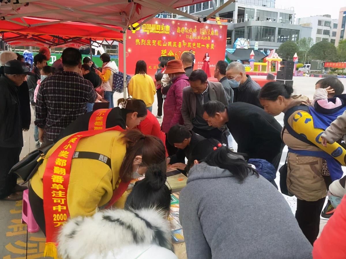 白血病 第407页