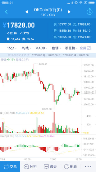 澳门一码，今晚的特选与中奖之梦一肖一码免费,公开