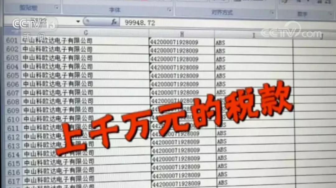 中了1000万，揭秘你需要缴纳的税款与合理规划
