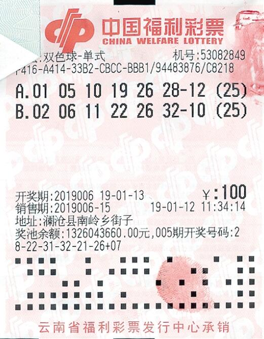 爱心援助 第397页