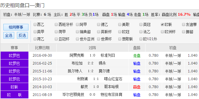 理性娱乐 第5页