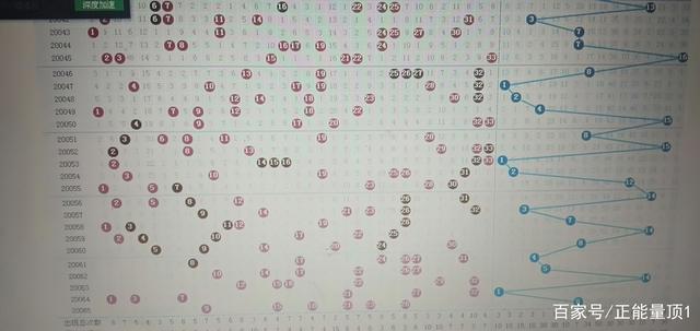 2046年，穿越时空的香港历史开奖记录探索2024香港历史开奖记录查询结果是什么呢