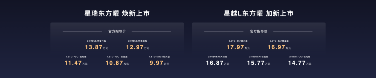 探索双色球彩票的数字世界，下载APP，开启你的幸运之旅