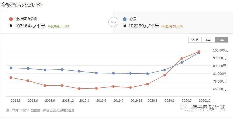 2021年3D彩票近300期开奖结果深度分析，趋势、规律与策略