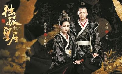 第1561页