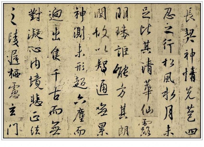 探索双色球浙江风采网走势图，揭秘彩票背后的数字奥秘