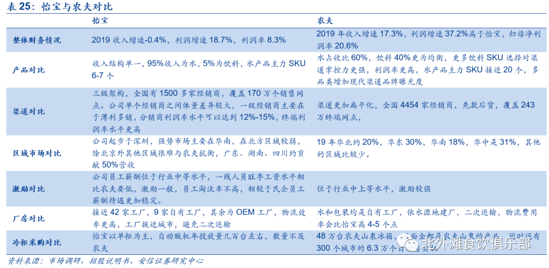 探索网络世界的王中王的秘密—192.068与5374论坛的交织王中王555525论坛192.1
