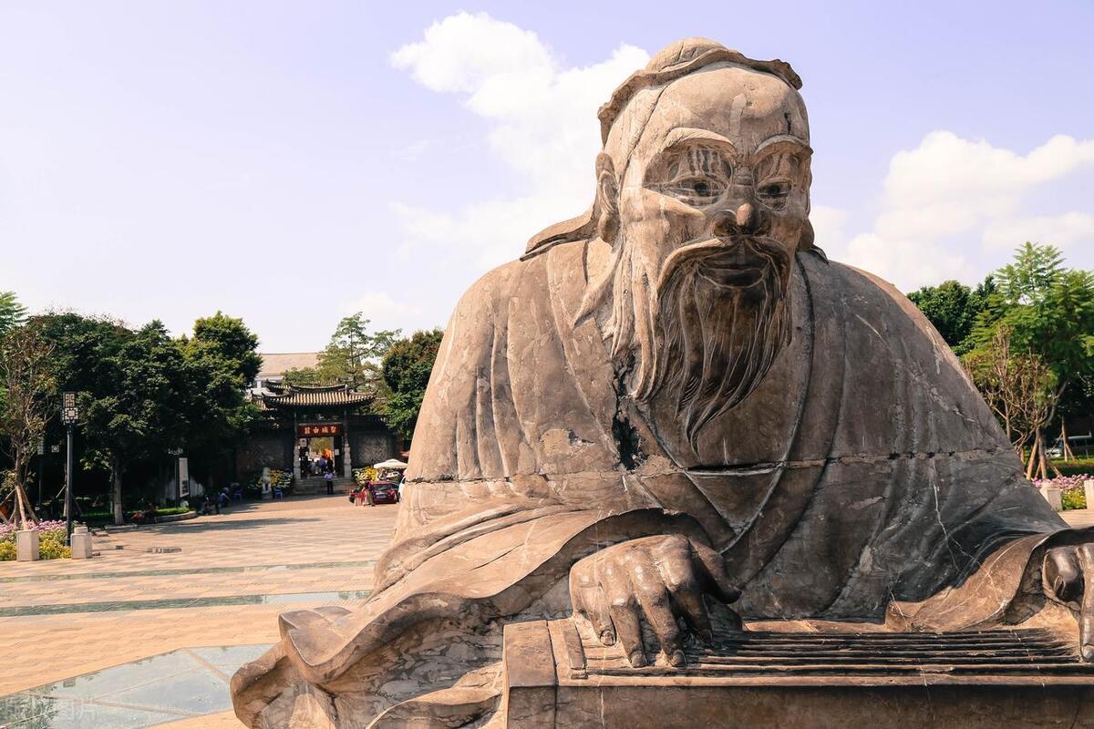 2035年展望—澳门彩票的未来与挑战（不涉及具体开奖结果预测）2023澳门最快开奖结果查询