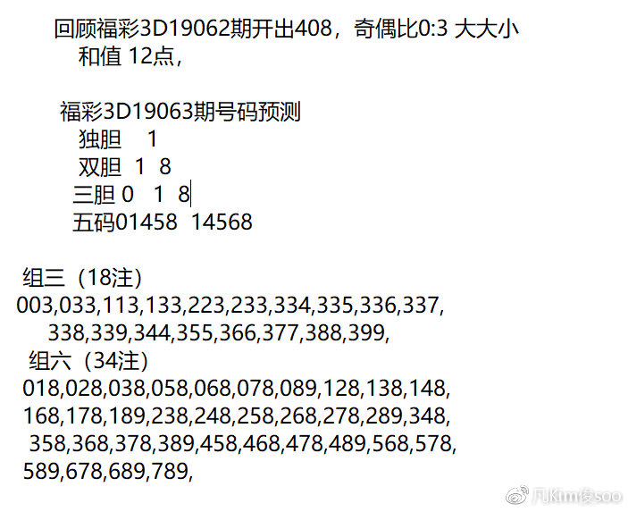 探索天齐网3D首页，保真版3D预测的奥秘