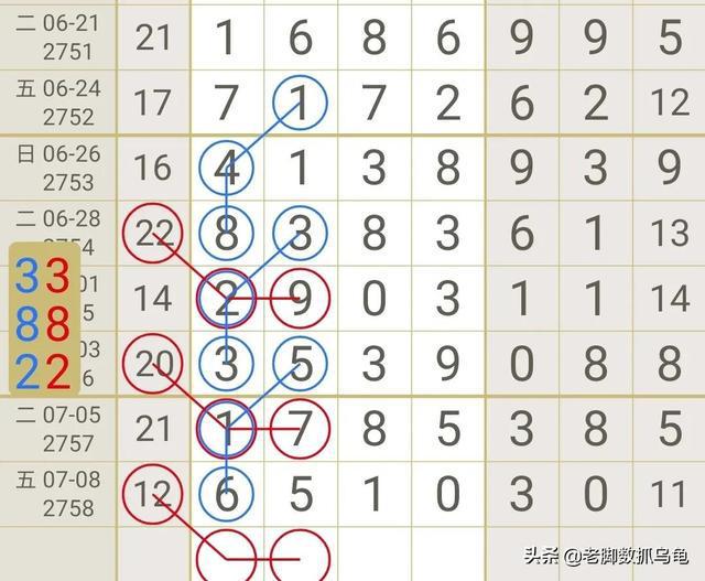 希望小学 第373页