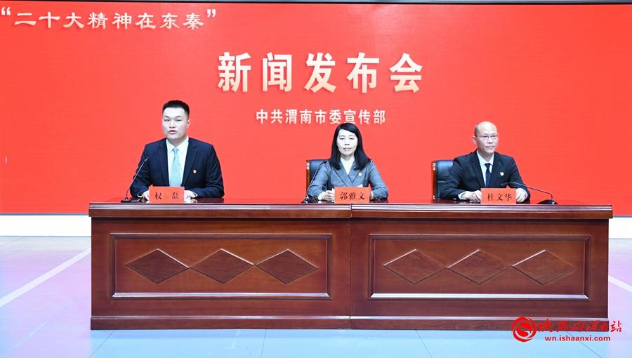 2023年双色球102期，10注头奖的奇迹与幸运
