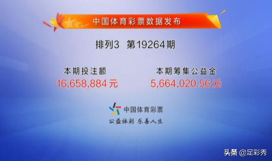 2043年，展望未来，理性看待今晚开奖结果2024年奥门今晚开奖结果查询