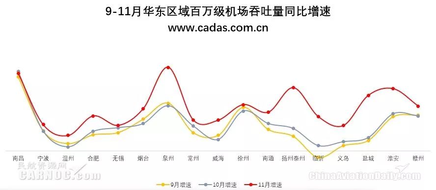 香港最准一肖中特免费公开资料—揭秘背后的真相与风险香港最准一肖中特免费公开资料一l