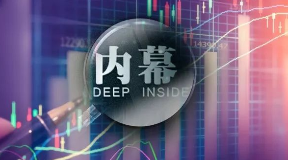 于海滨一语定胆，揭秘三D直播的真相与魅力